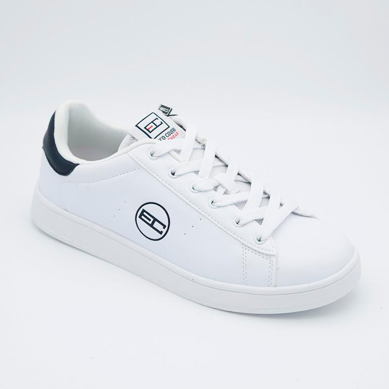 00654_8|4ffe7459f3dd4408f6429e44093ba8ab